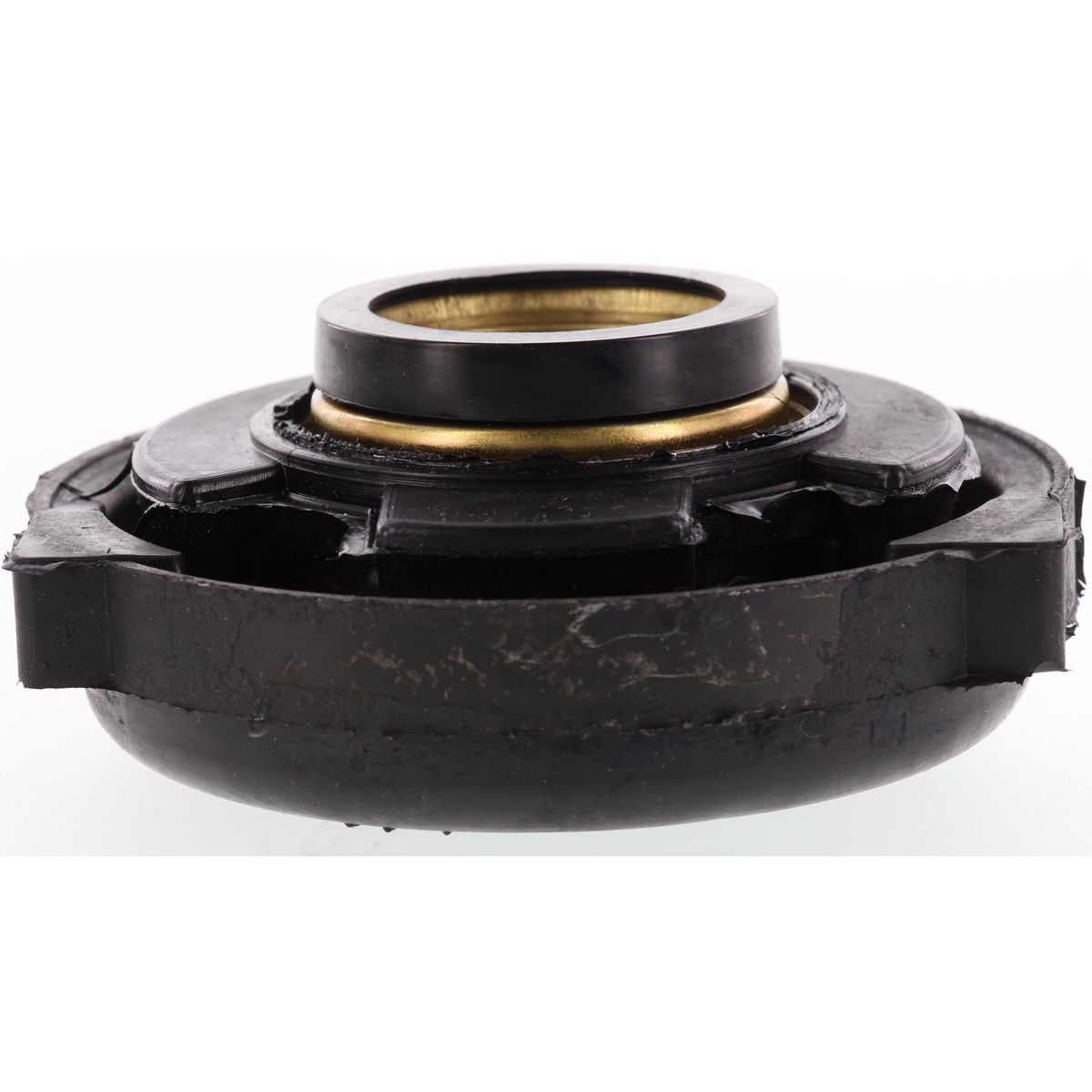 Hardy Spicer Centre Bearing Assembly NP-30-A3510