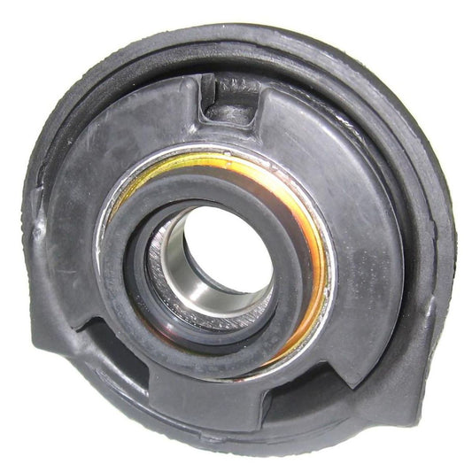 Hardy Spicer Centre Bearing Assembly NP-30-A3510