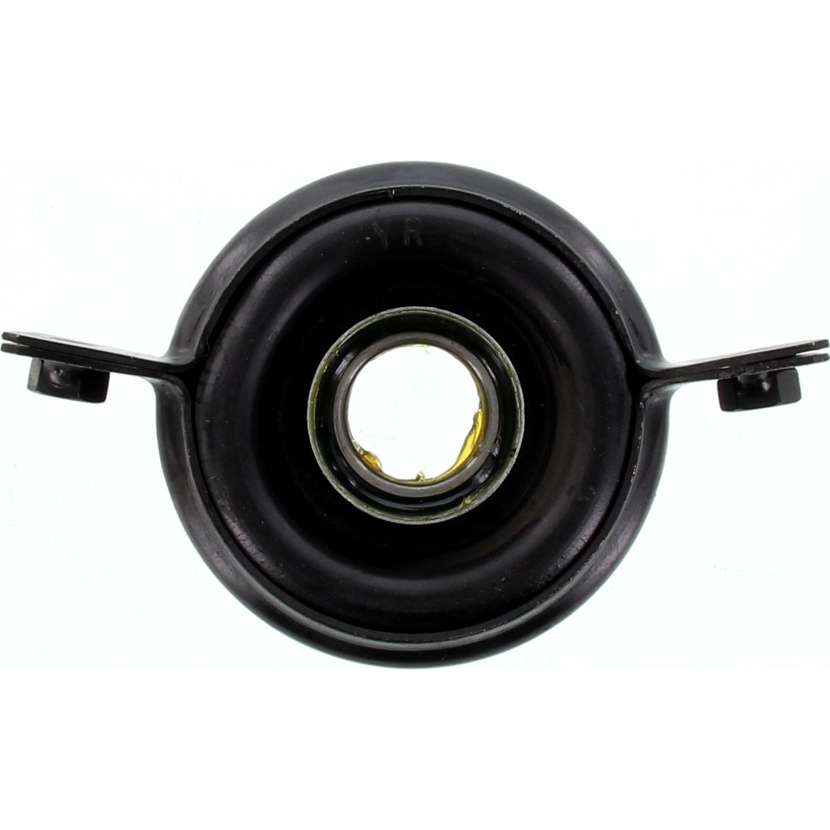 Hardy Spicer Centre Bearing Assembly TH-30-A3210