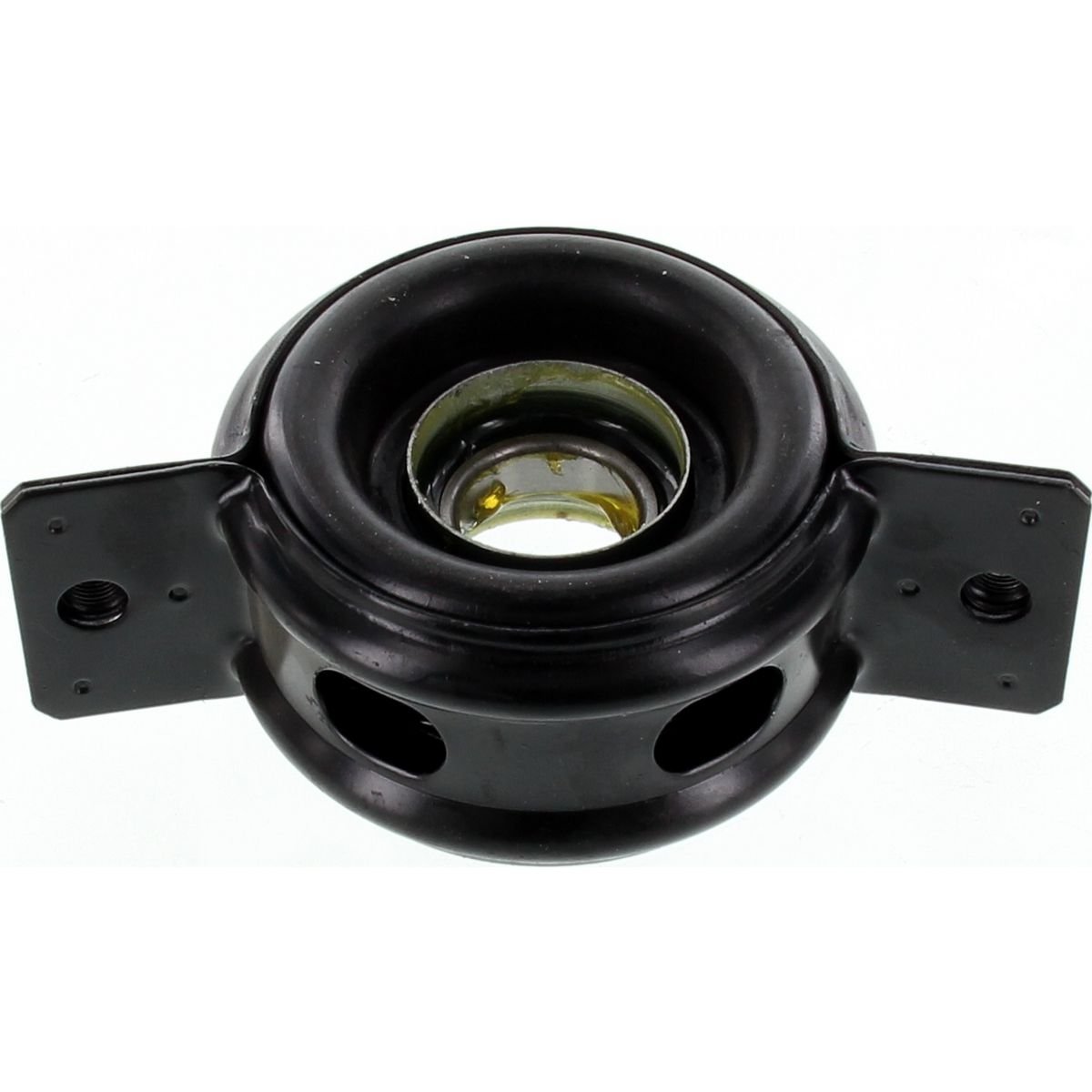 Hardy Spicer Centre Bearing Assembly TH-30-A3210