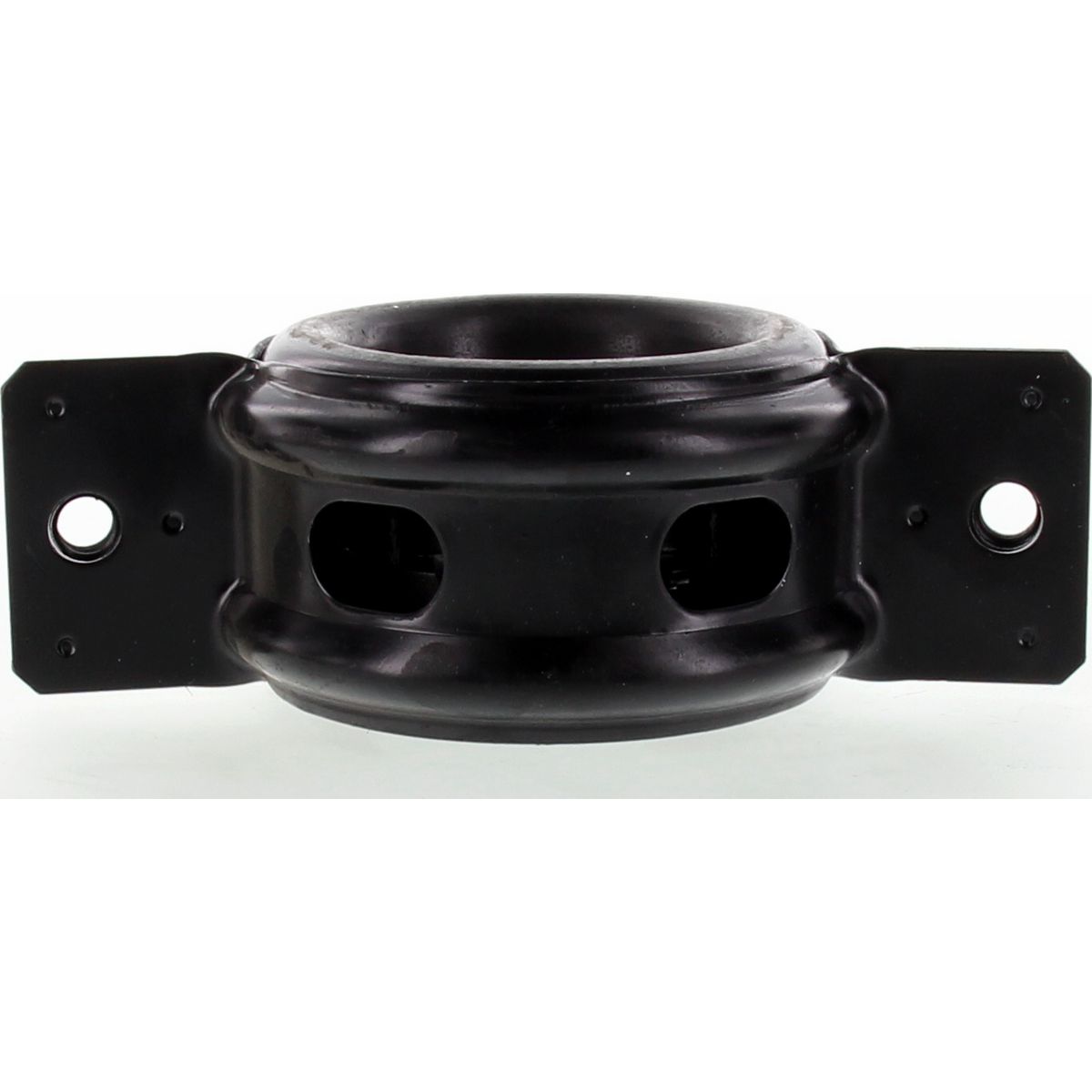 Hardy Spicer Centre Bearing Assembly TH-30-A3210