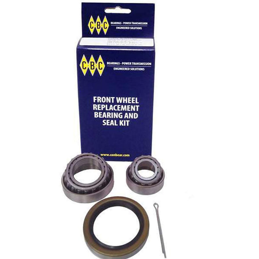 Hardy Spicer Centre Bearing Assembly TH-30-A3210