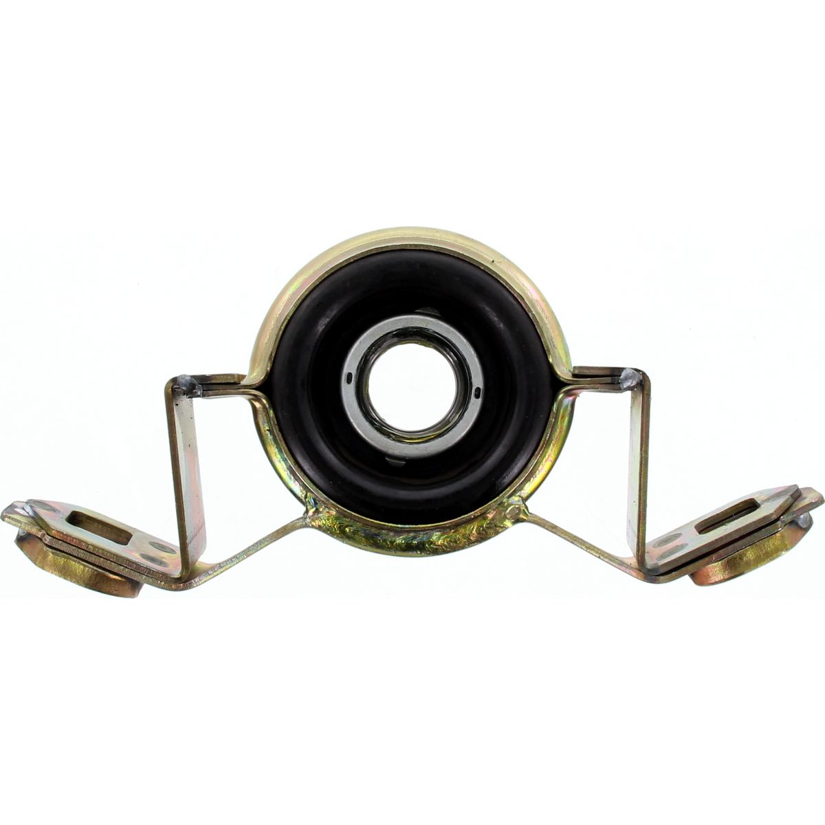 Hardy Spicer Centre Bearing Assembly TH-30-4810