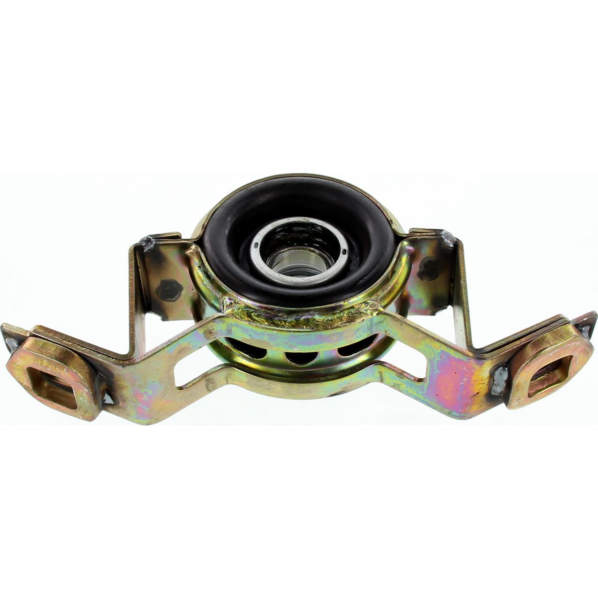 Hardy Spicer Centre Bearing Assembly TH-30-4810