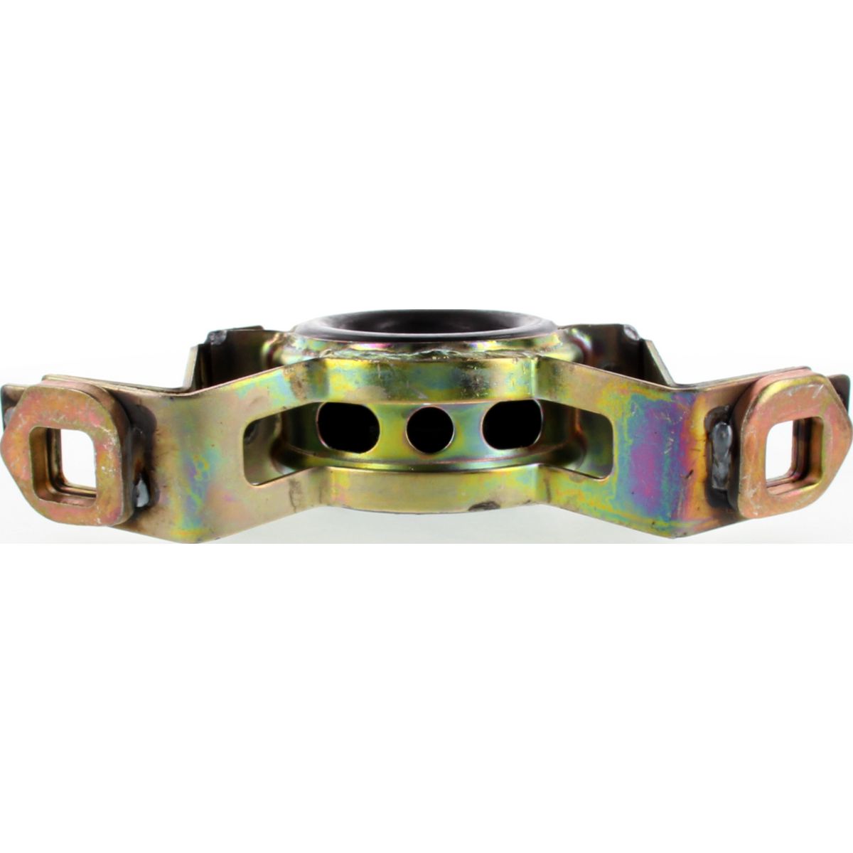 Hardy Spicer Centre Bearing Assembly TH-30-4810