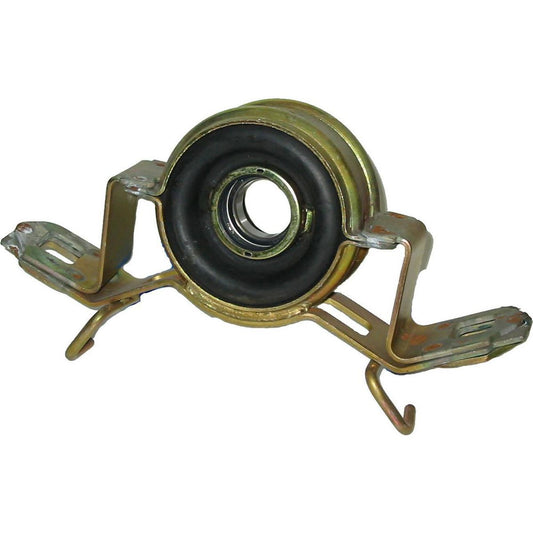 Hardy Spicer Centre Bearing Assembly TH-30-4810