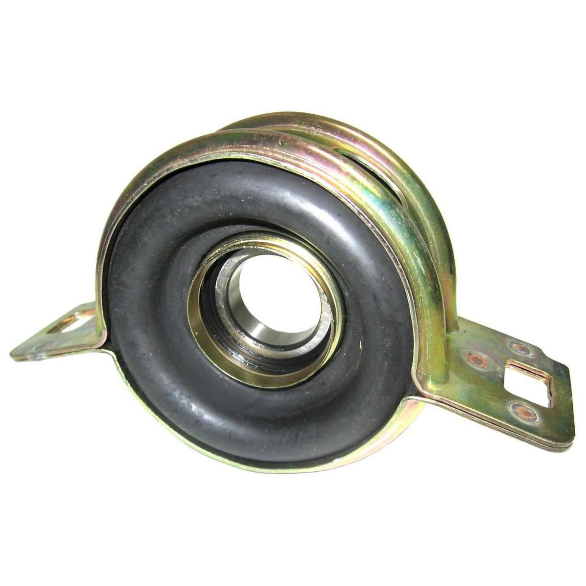 Hardy Spicer Centre Bearing Assembly 17R-30-2310