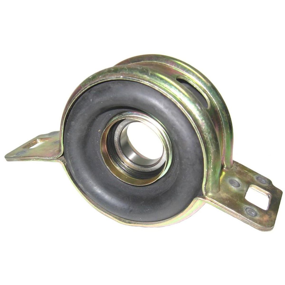 Hardy Spicer Centre Bearing Assembly 17R-30-5310