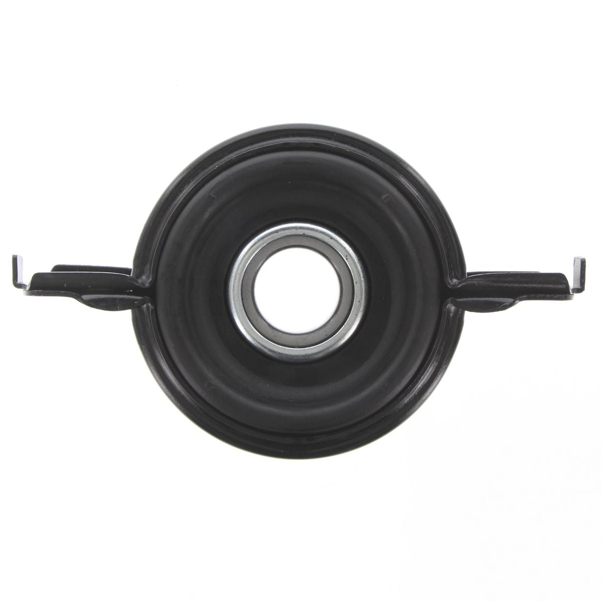 Hardy Spicer Centre Bearing Assembly MI-30-5730