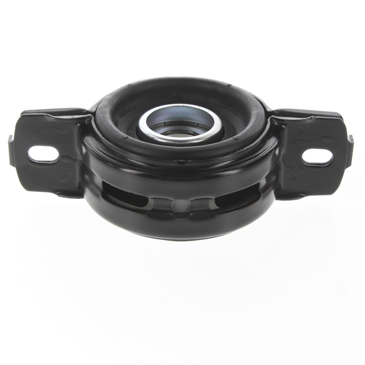 Hardy Spicer Centre Bearing Assembly MI-30-5730