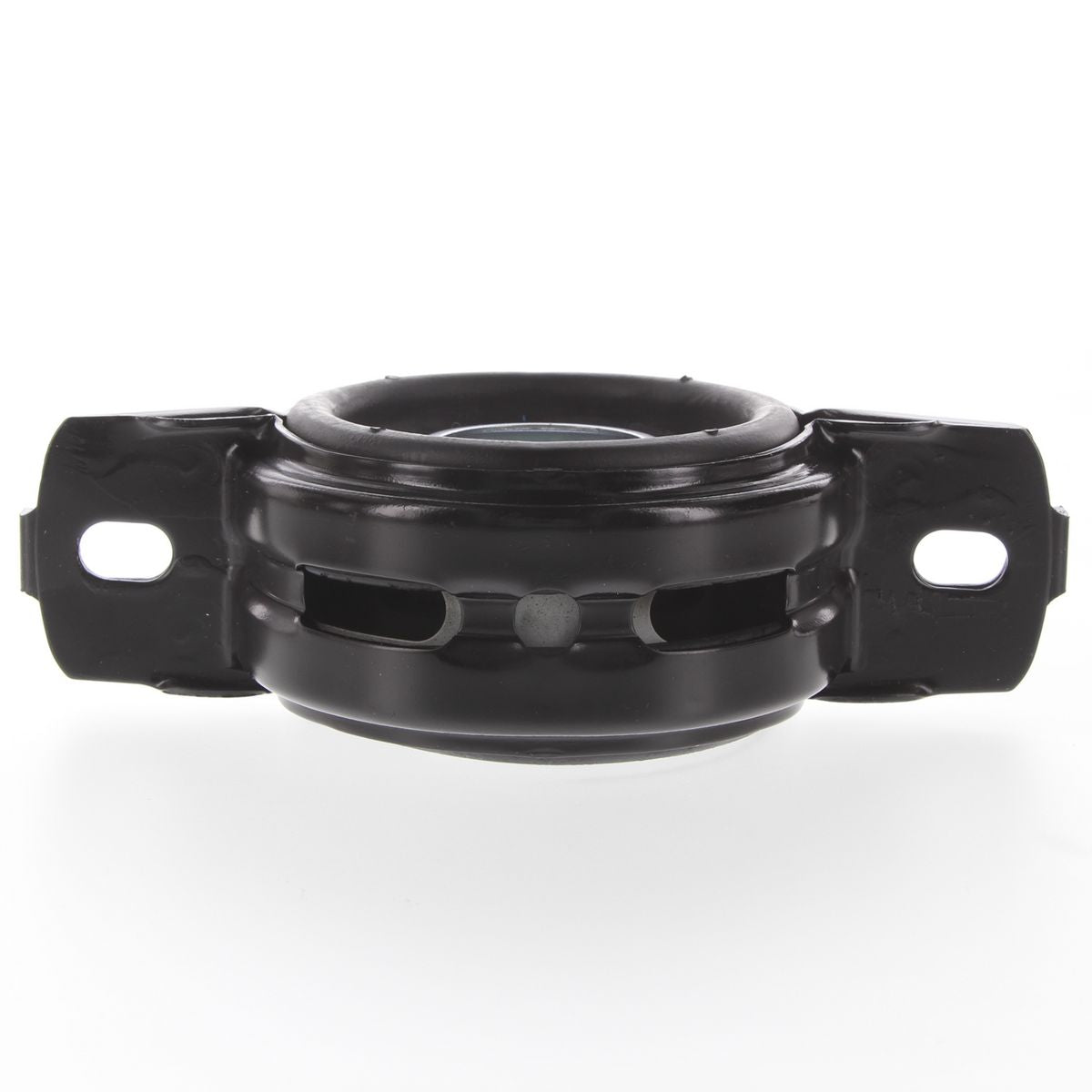 Hardy Spicer Centre Bearing Assembly MI-30-5730