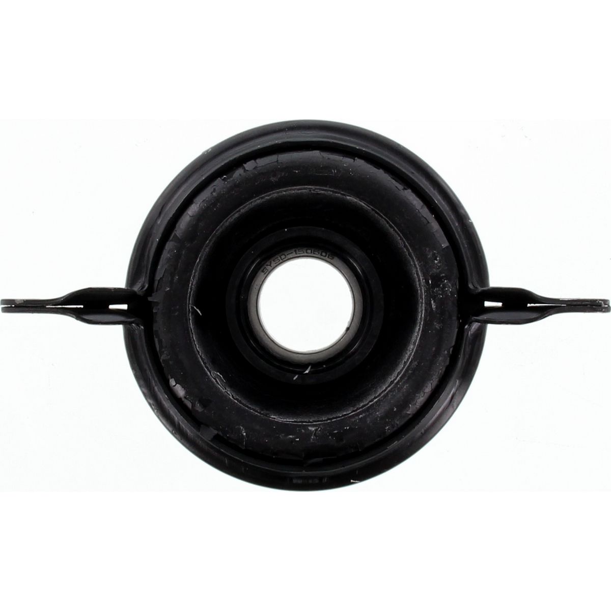 Hardy Spicer Centre Bearing Assembly MI-30-4610