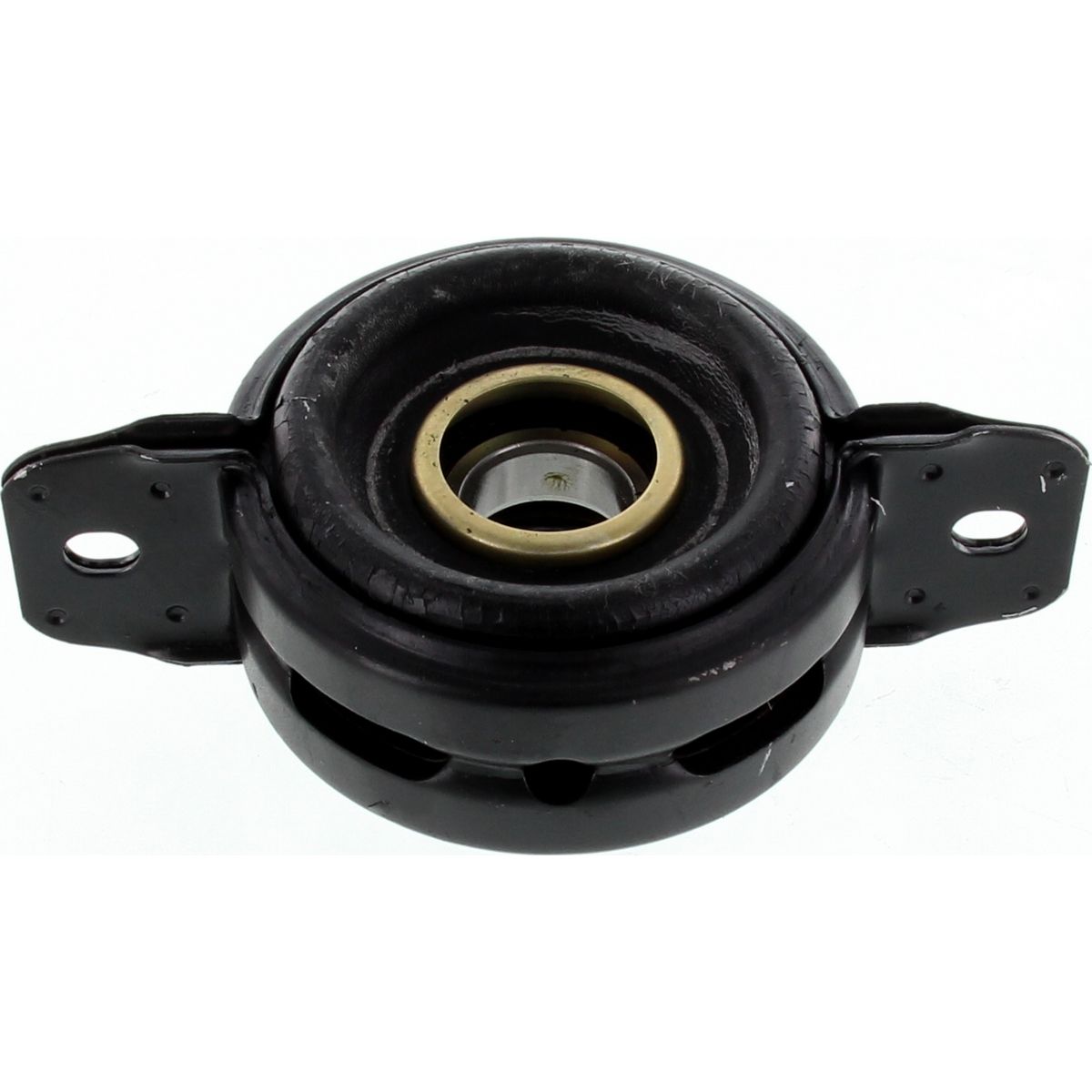 Hardy Spicer Centre Bearing Assembly MI-30-4610