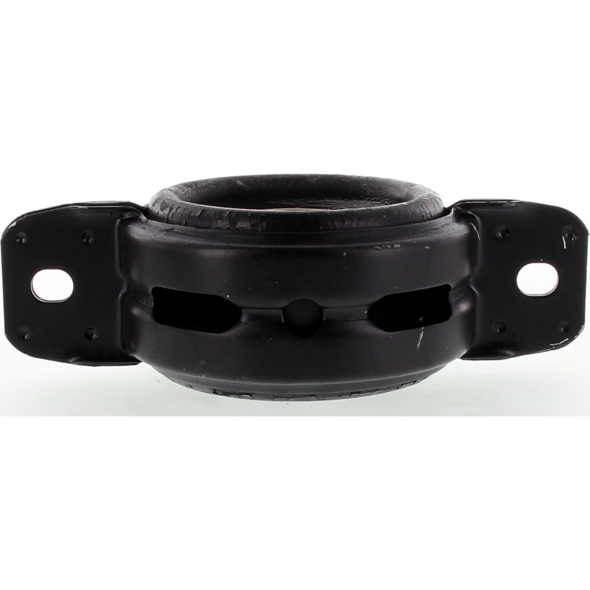 Hardy Spicer Centre Bearing Assembly MI-30-4610