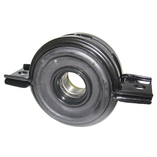 Hardy Spicer Centre Bearing Assembly MI-30-4610