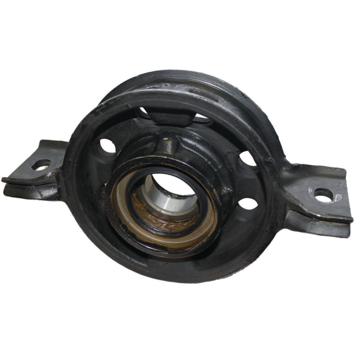 Hardy Spicer Centre Bearing Assembly IS-30-5110