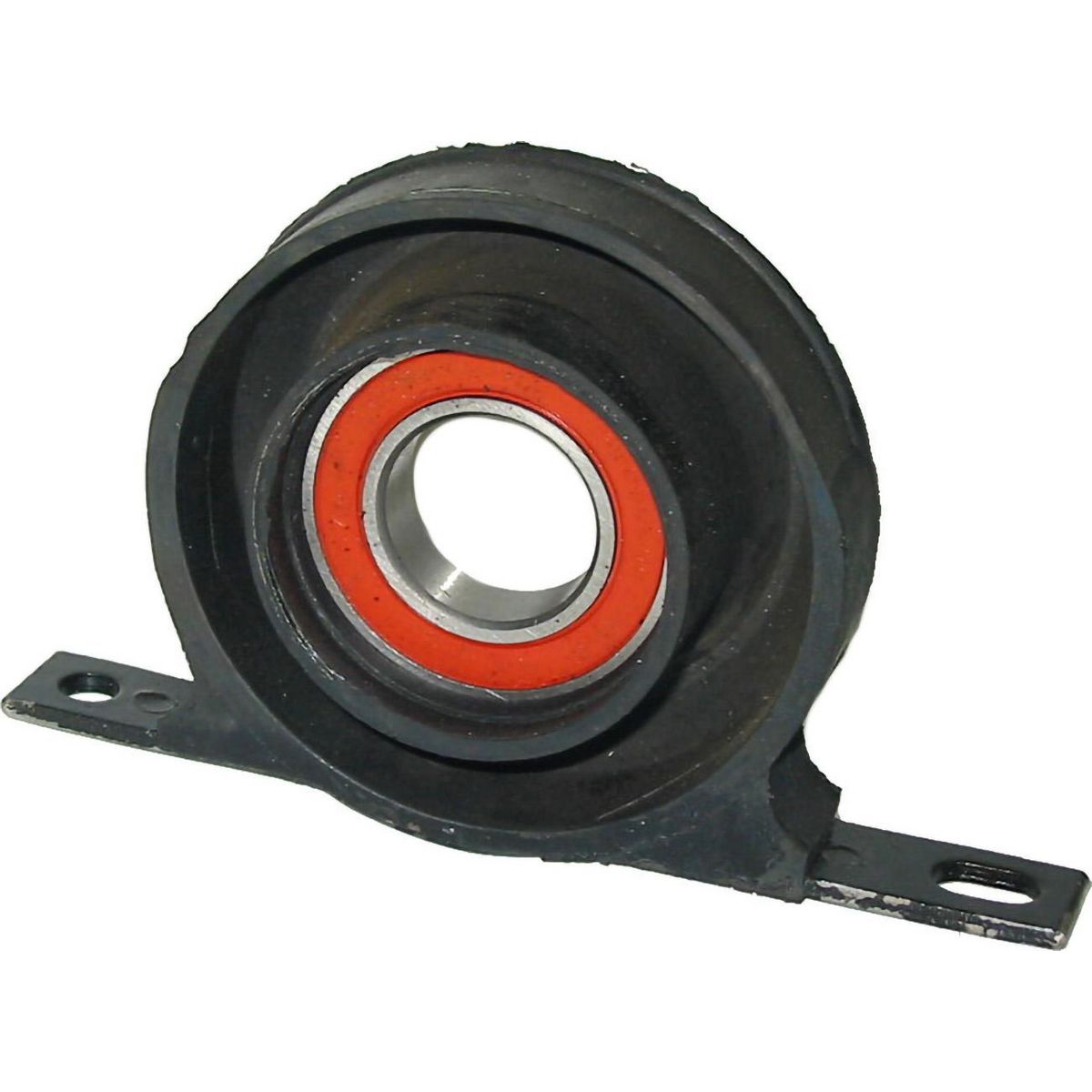 Hardy Spicer Centre Bearing Assembly BM-30-5690
