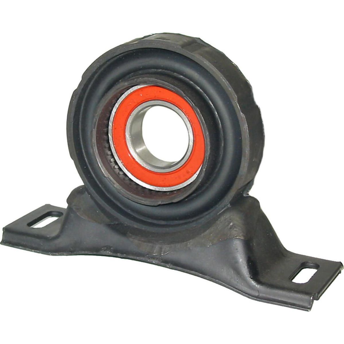 Hardy Spicer Centre Bearing Assembly BM-30-5700