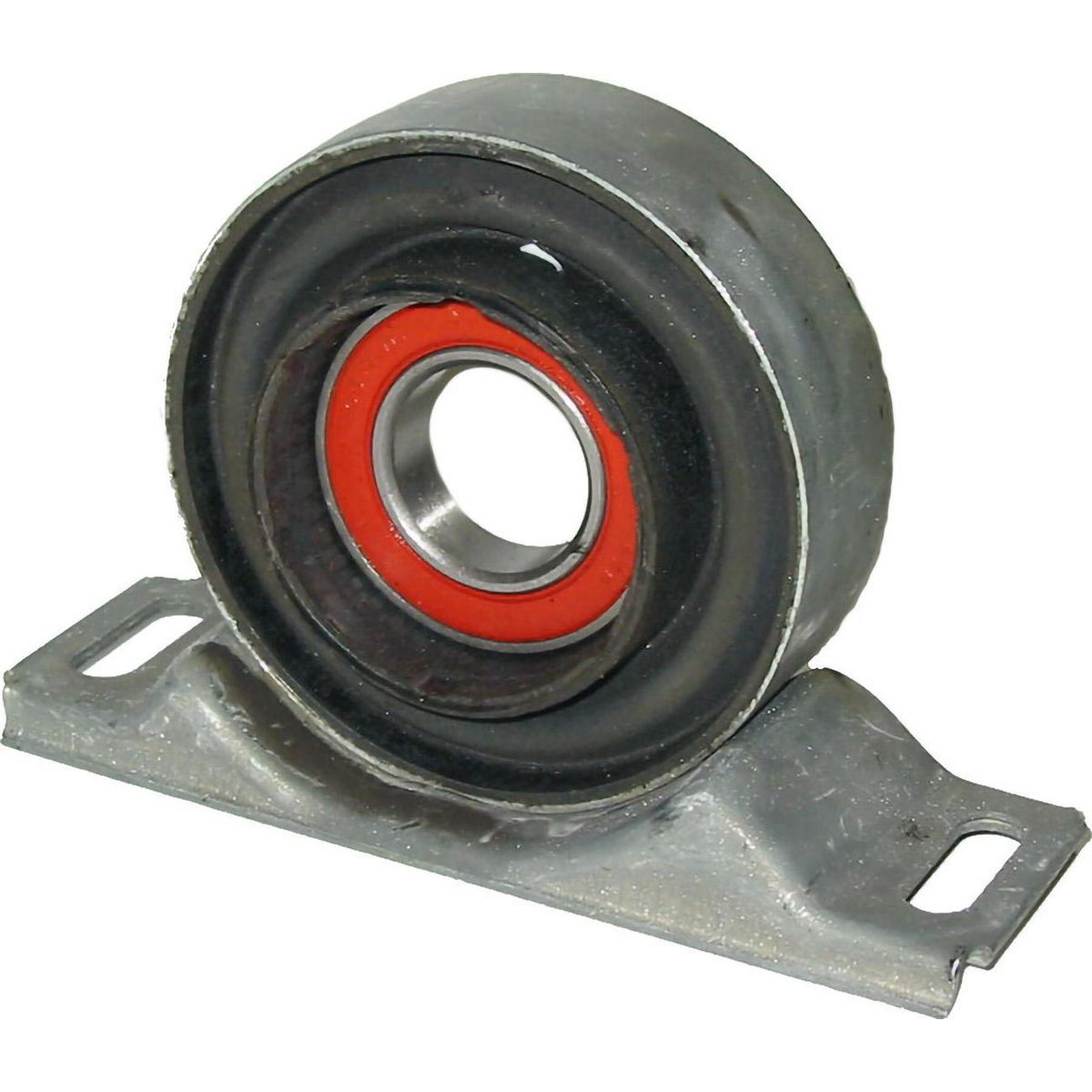 Hardy Spicer Centre Bearing Assembly BM-30-5710