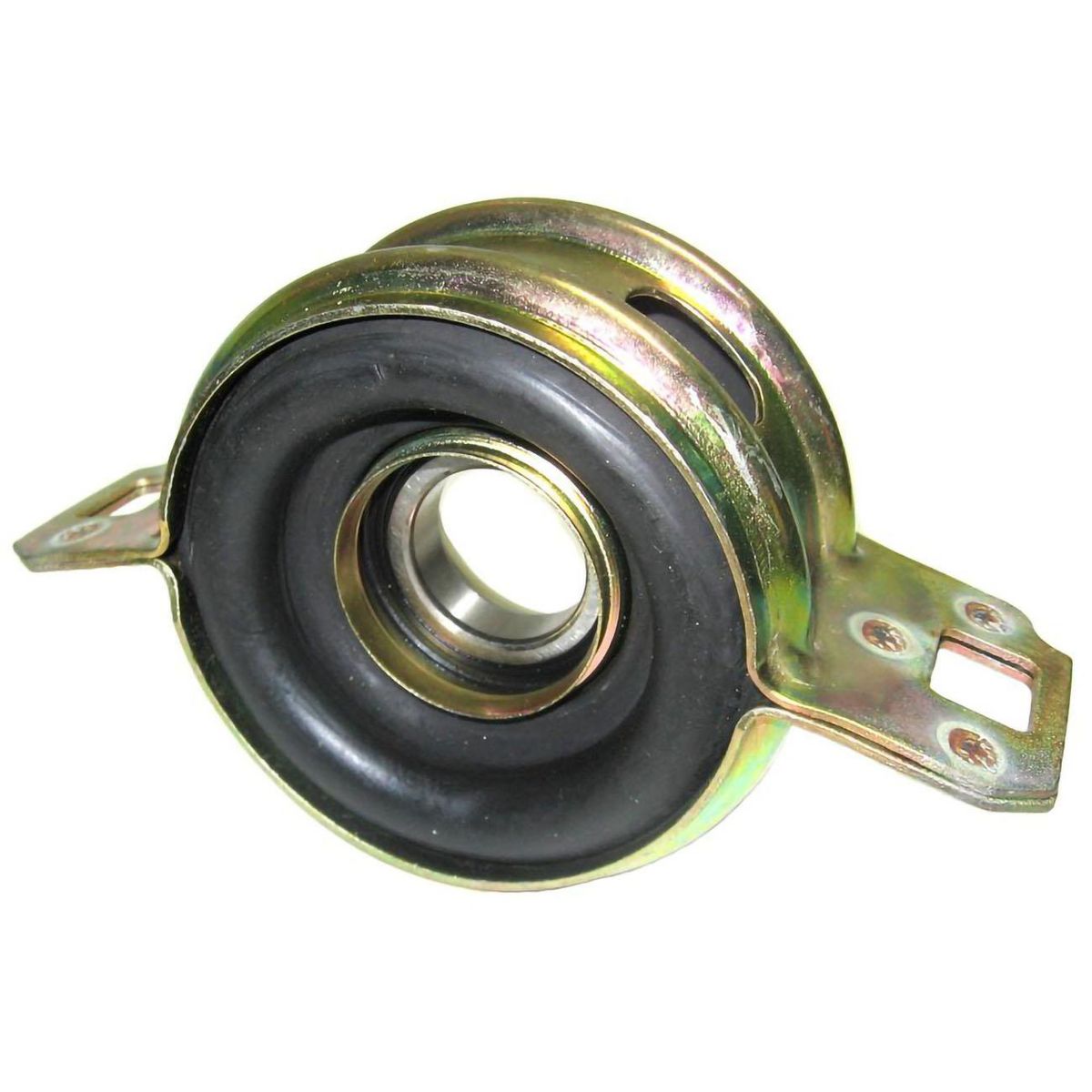 Hardy Spicer Centre Bearing Assembly 17R-30-2110