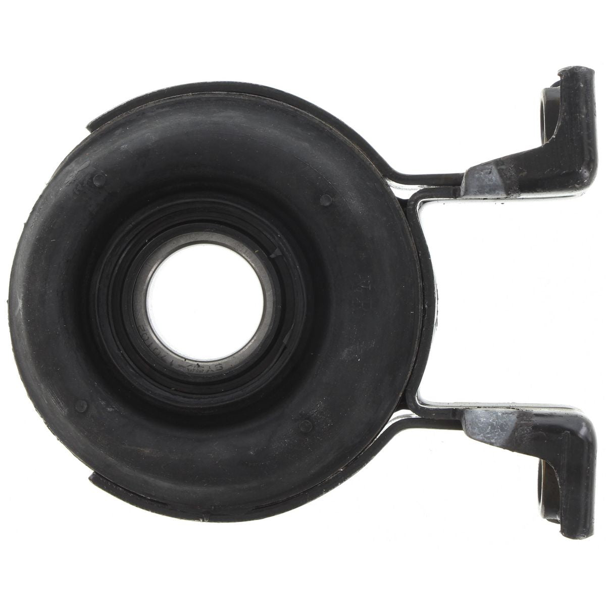 Hardy Spicer Centre Bearing Assembly IS-30-4010
