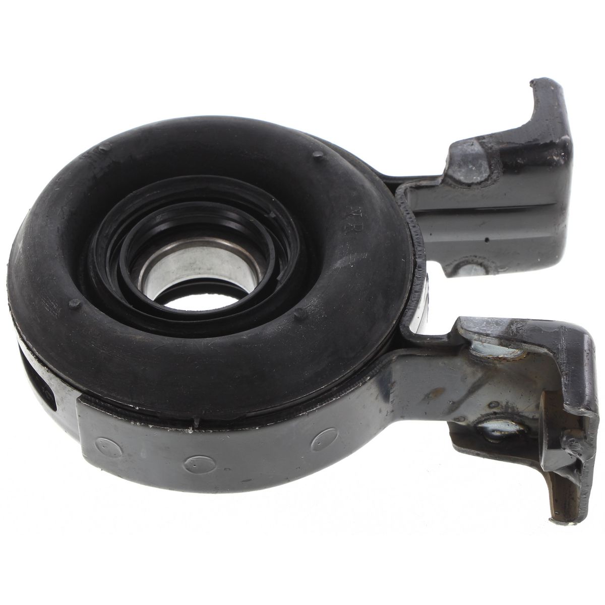 Hardy Spicer Centre Bearing Assembly IS-30-4010