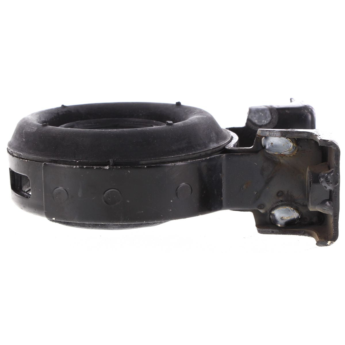 Hardy Spicer Centre Bearing Assembly IS-30-4010