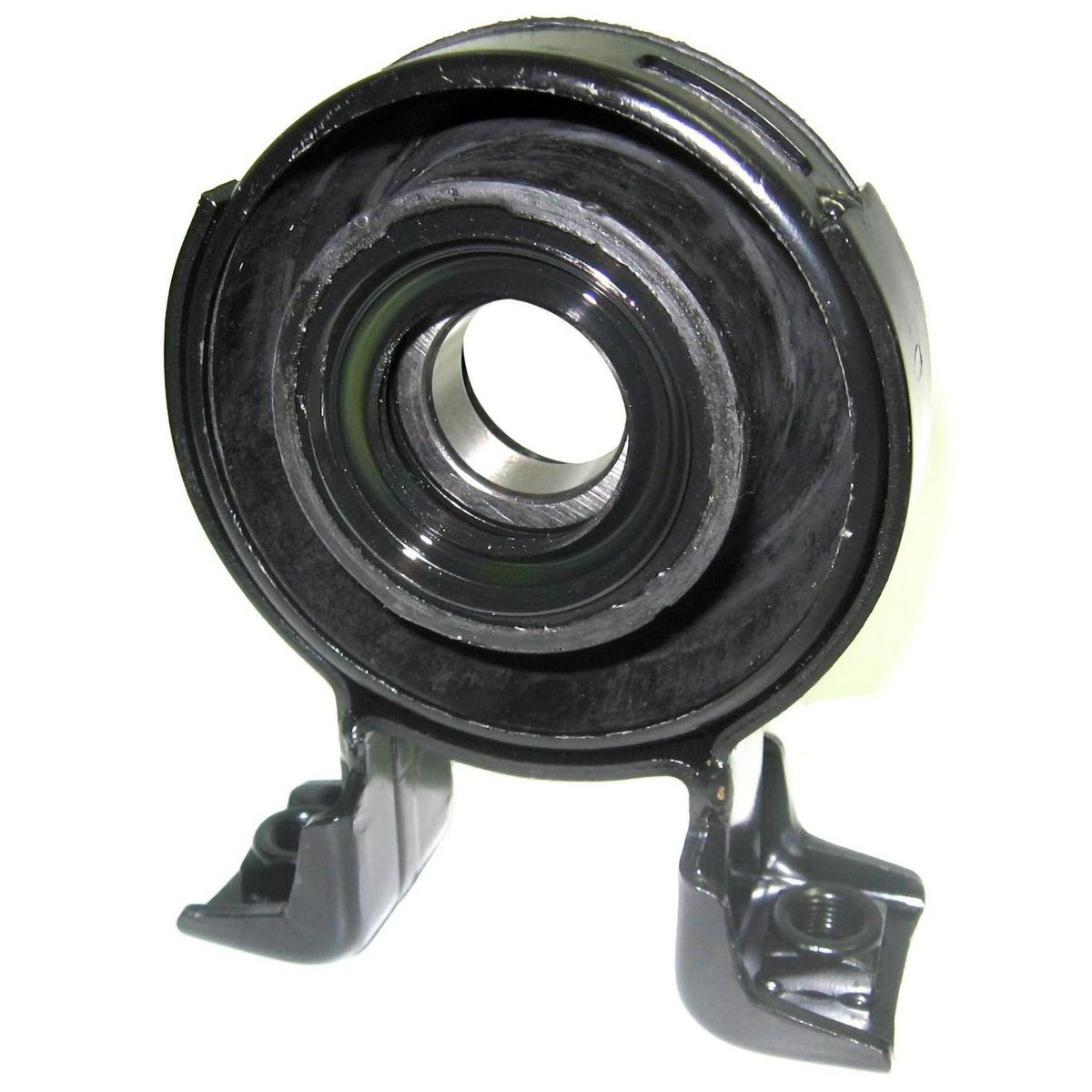 Hardy Spicer Centre Bearing Assembly IS-30-4010