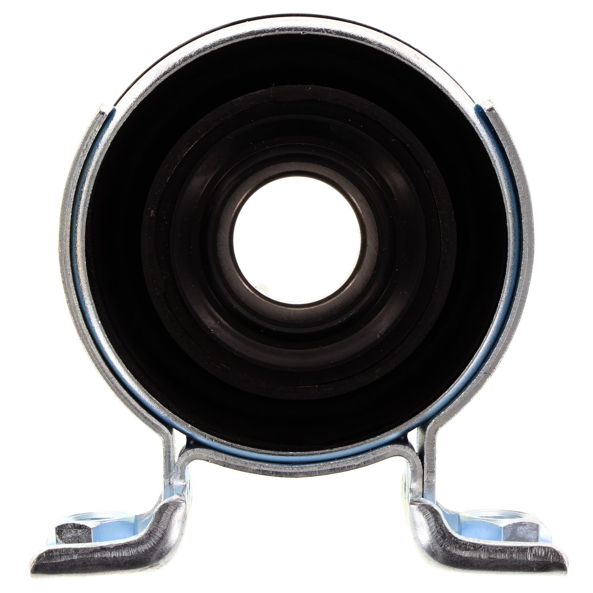 Hardy Spicer Centre Bearing Assembly IS-30-4110