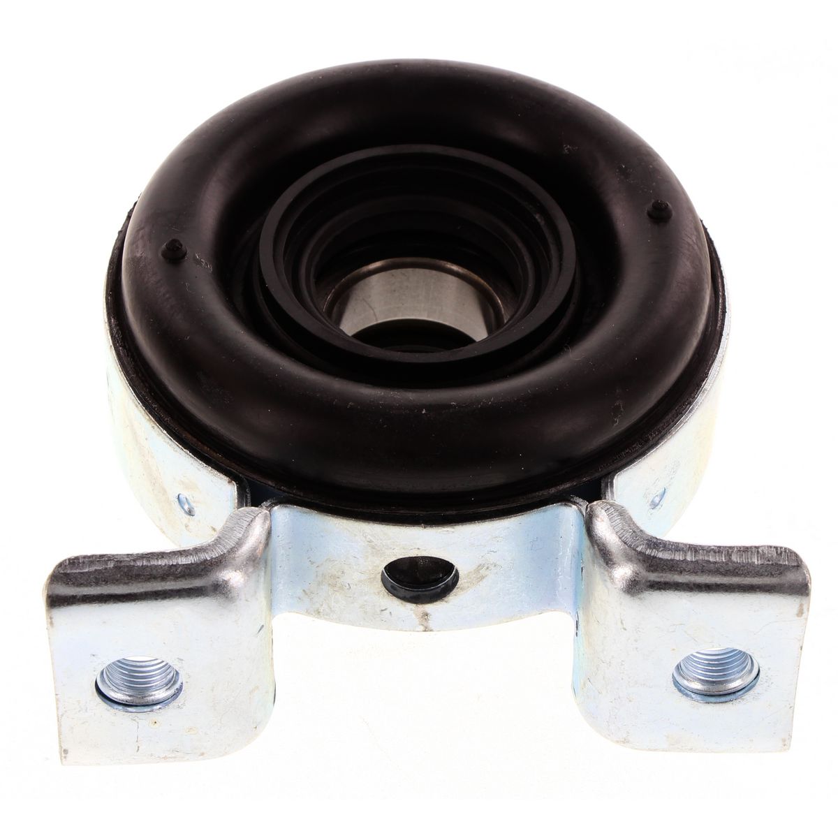 Hardy Spicer Centre Bearing Assembly IS-30-4110