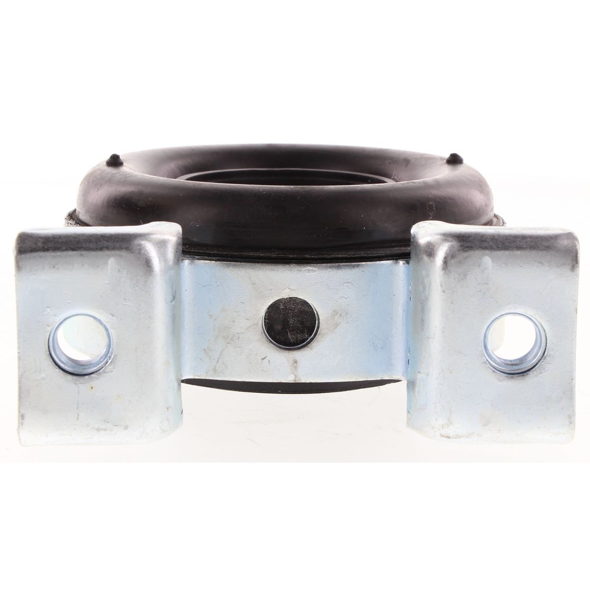 Hardy Spicer Centre Bearing Assembly IS-30-4110