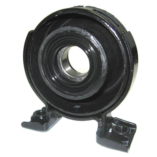 Hardy Spicer Centre Bearing Assembly IS-30-4110