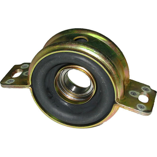 Hardy Spicer Centre Bearing Assembly TH-30-5800