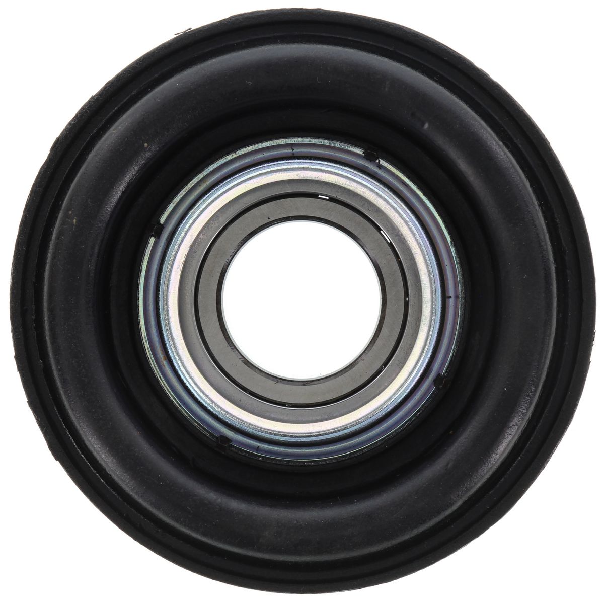 Hardy Spicer Centre Bearing Assembly NP-30-A3410