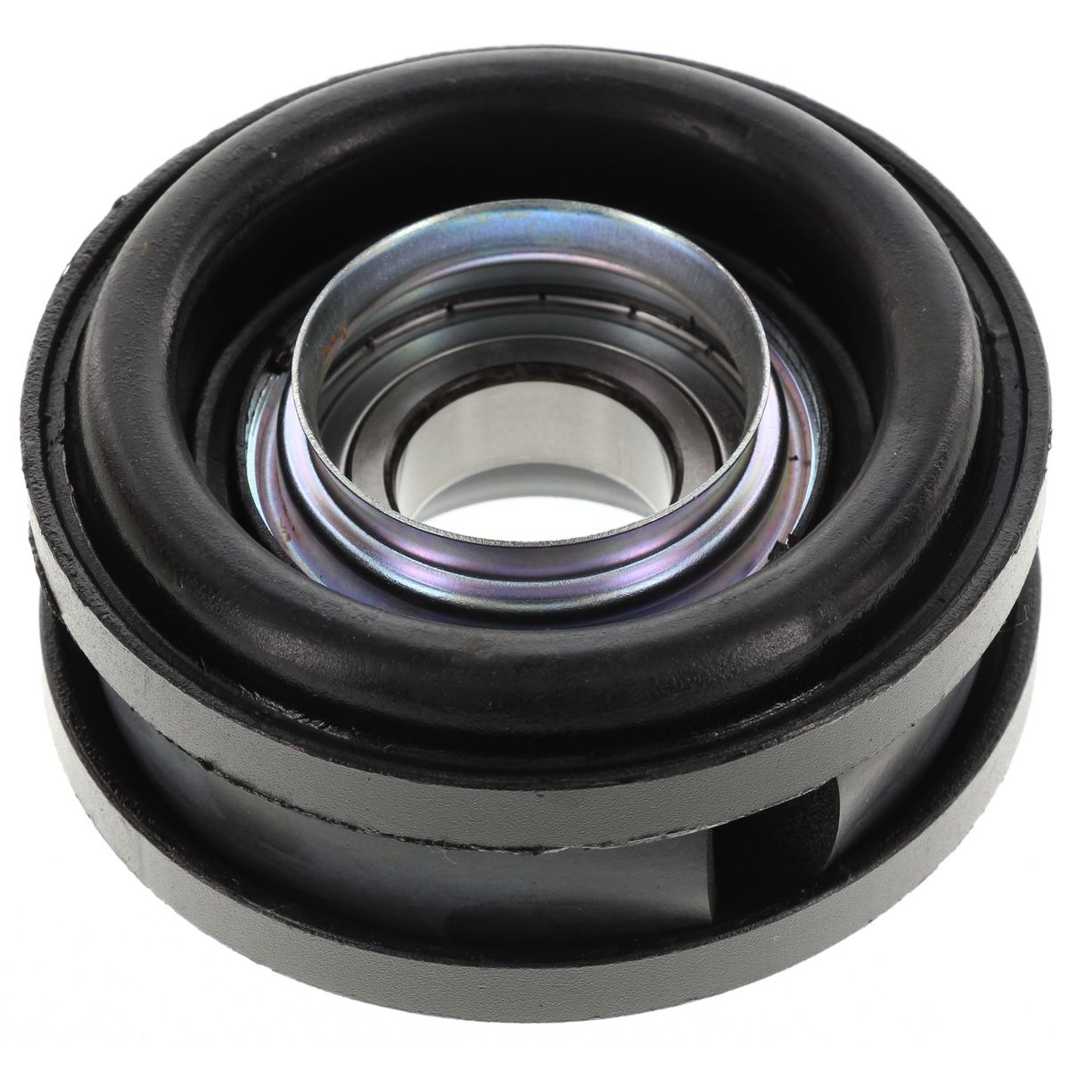 Hardy Spicer Centre Bearing Assembly NP-30-A3410