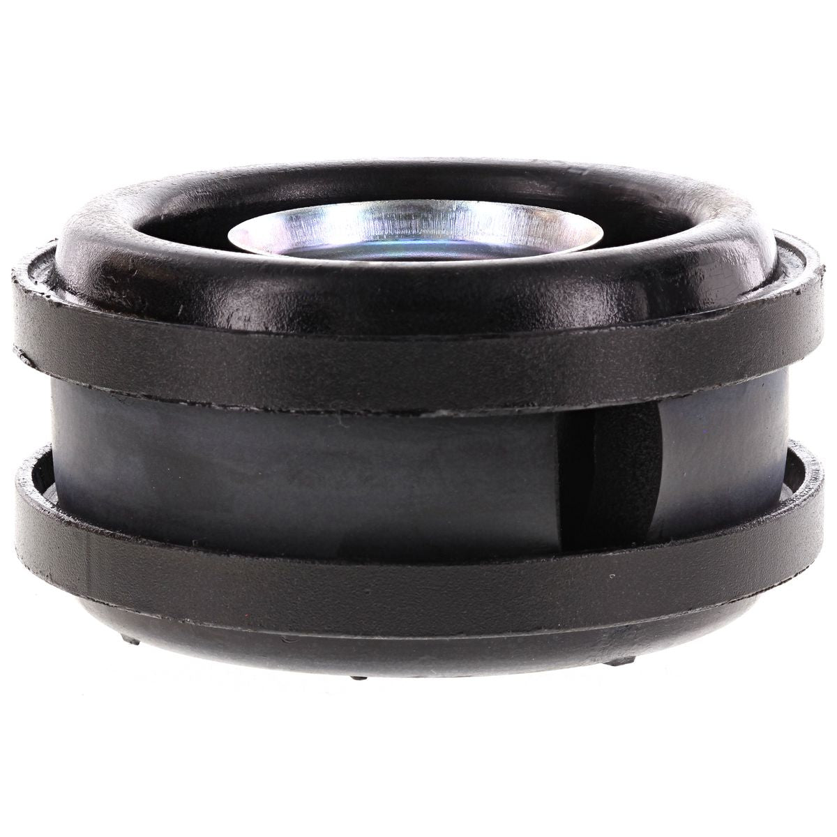 Hardy Spicer Centre Bearing Assembly NP-30-A3410