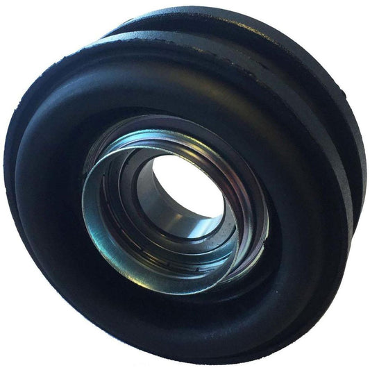 Hardy Spicer Centre Bearing Assembly NP-30-A3410