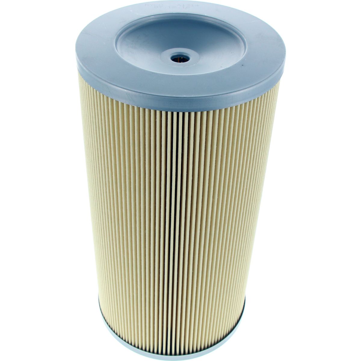 Ryco Air Filter A1314