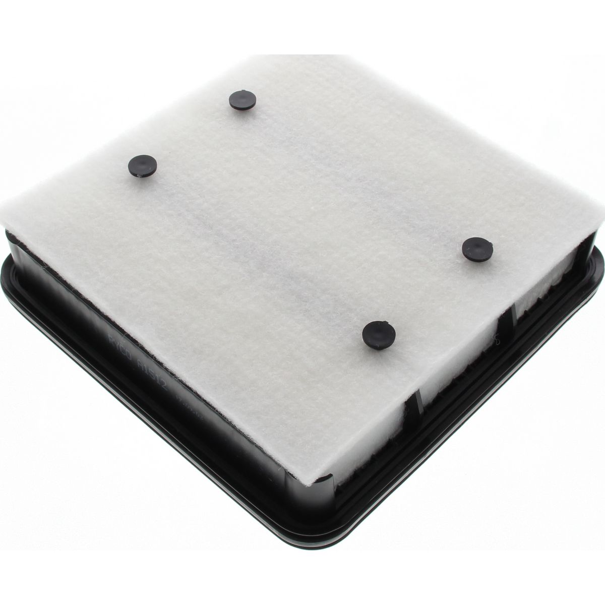 Ryco Air Filter A1512