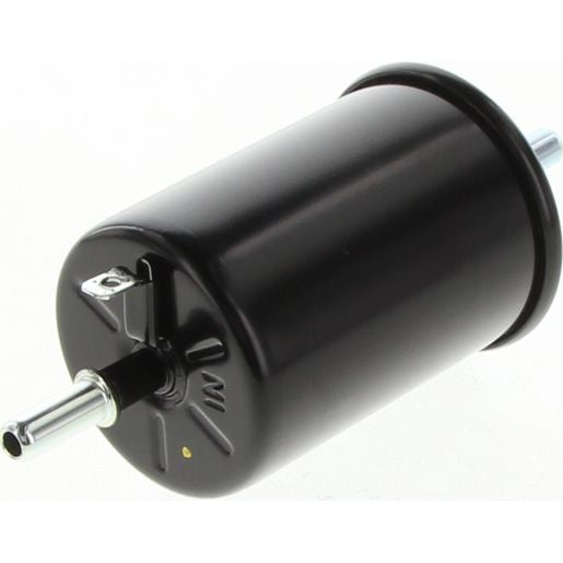 Ryco Fuel Filter Z638