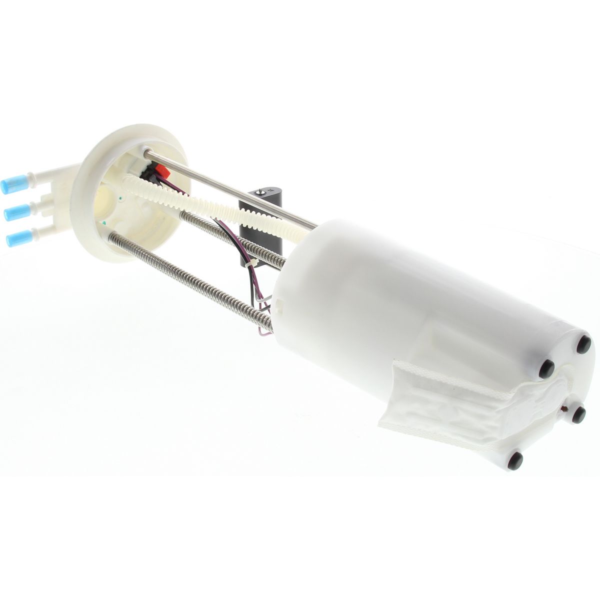 OEX Fuel Pump EFI In-Tank FPE-421