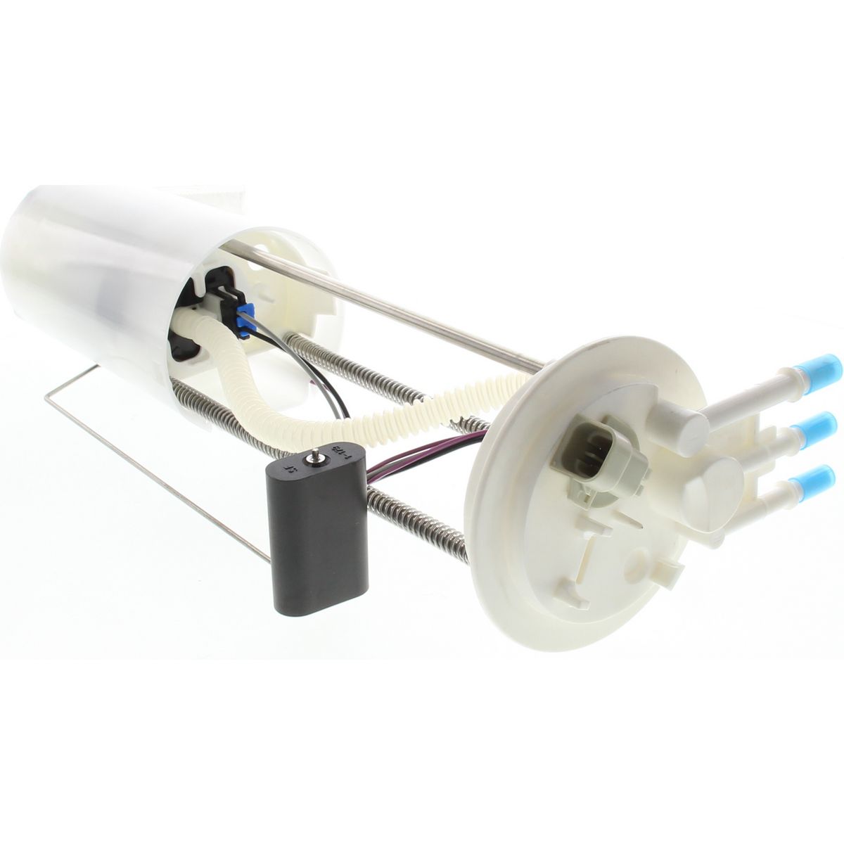 OEX Fuel Pump EFI In-Tank FPE-421