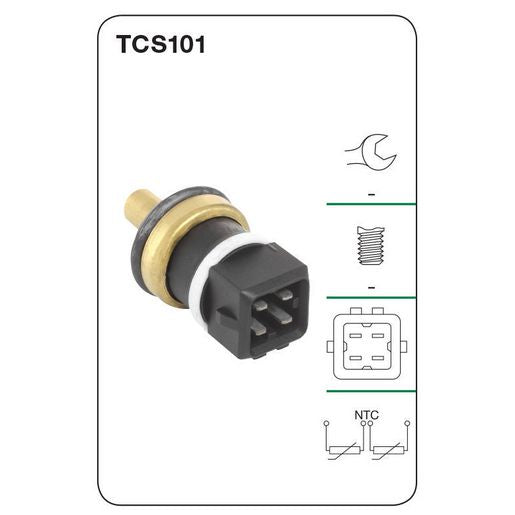 Tridon Coolant sensor TCS101