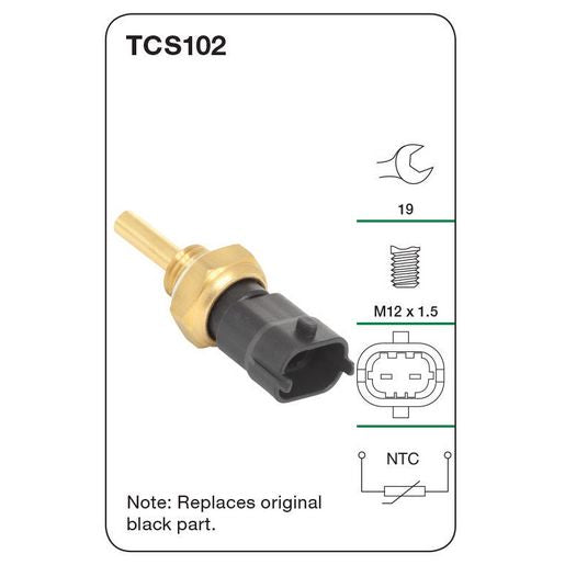 Tridon Coolant sensor TCS102