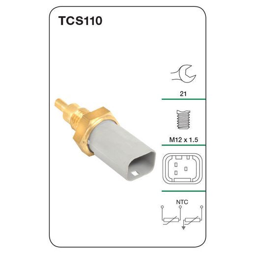 Tridon Coolant sensor TCS110