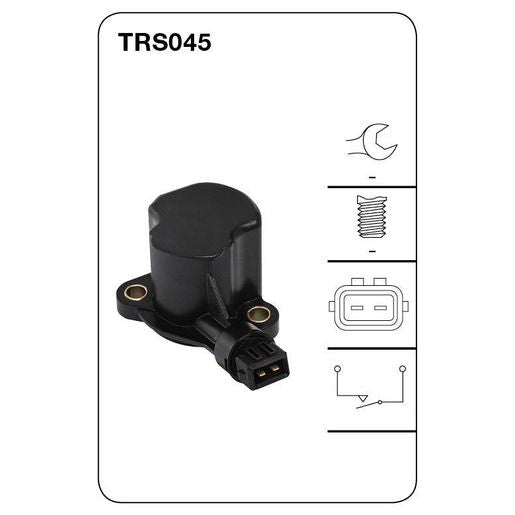 Tridon Reverse Light switch TRS045