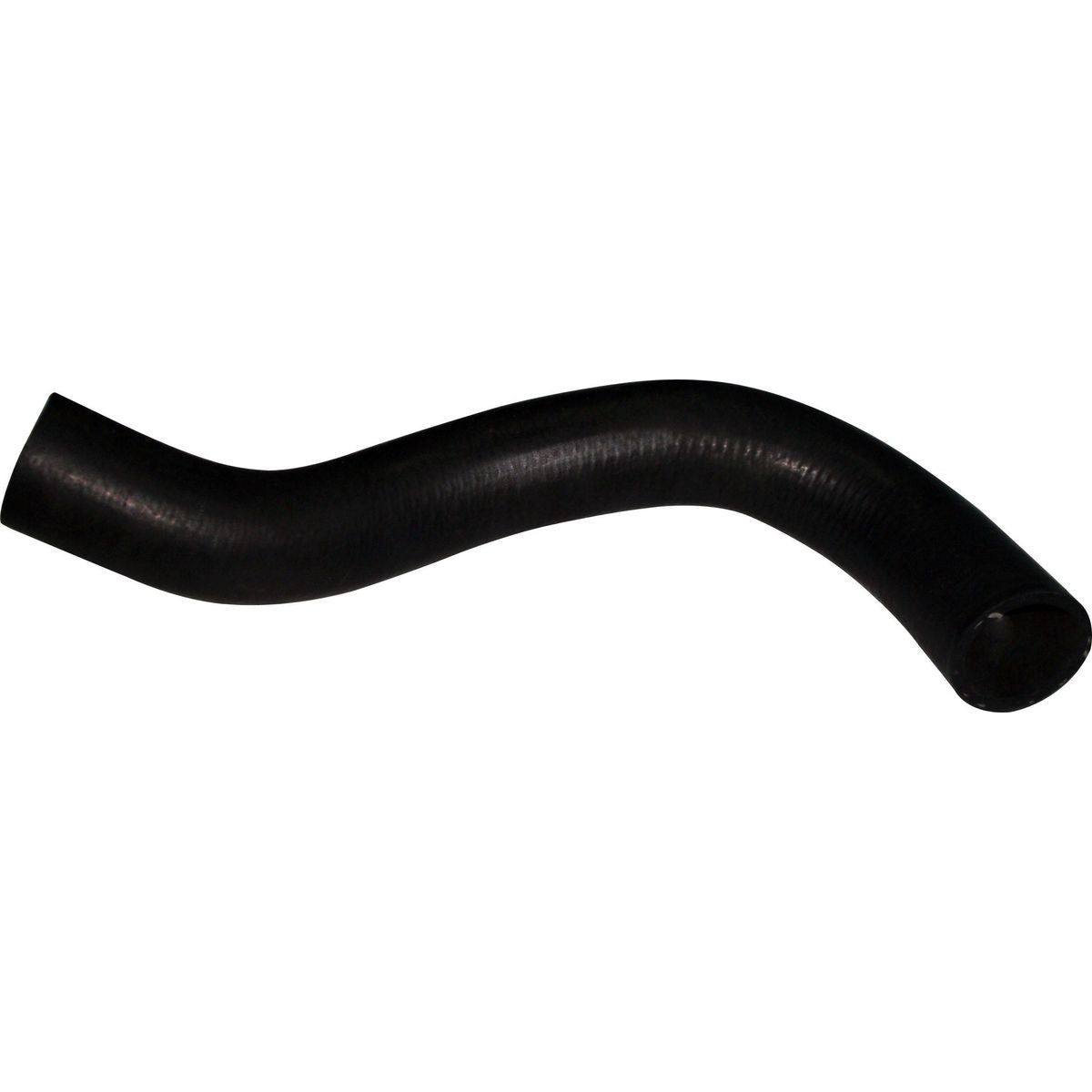 Gates Radiator Hose 05-1578