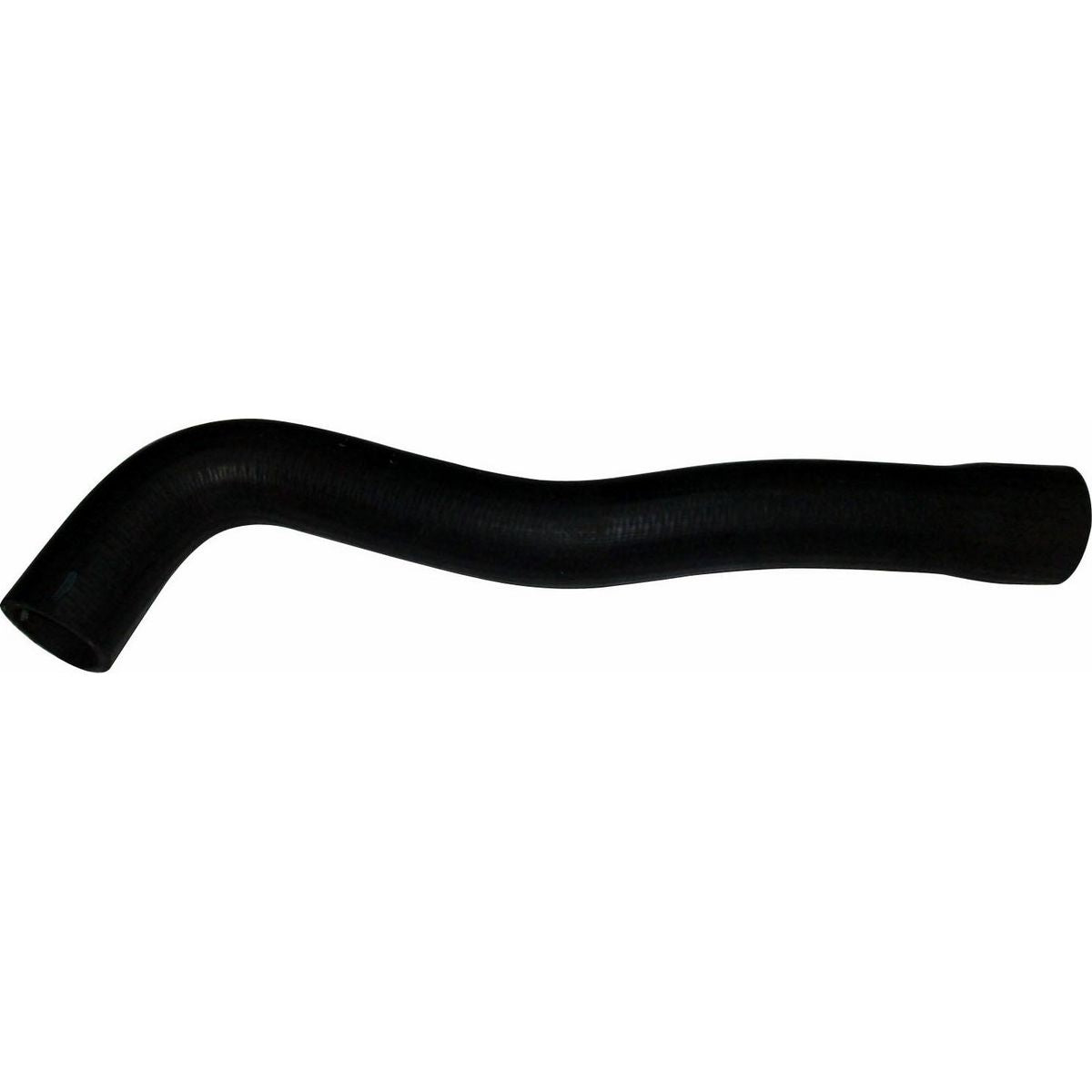 Gates Radiator Hose 05-1751