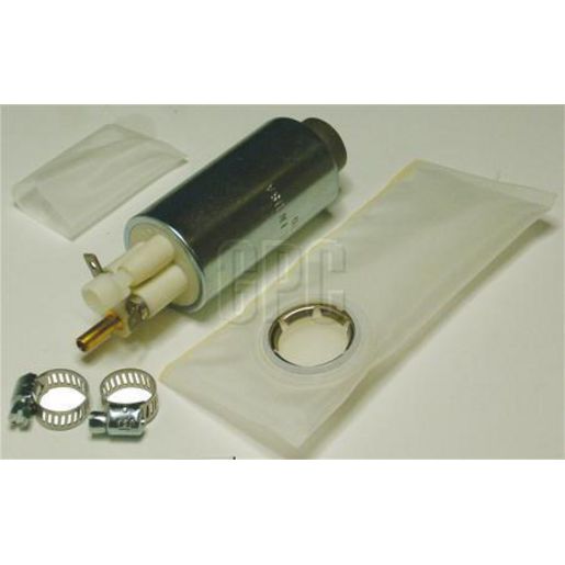 OEX Fuel Pump FPE-370