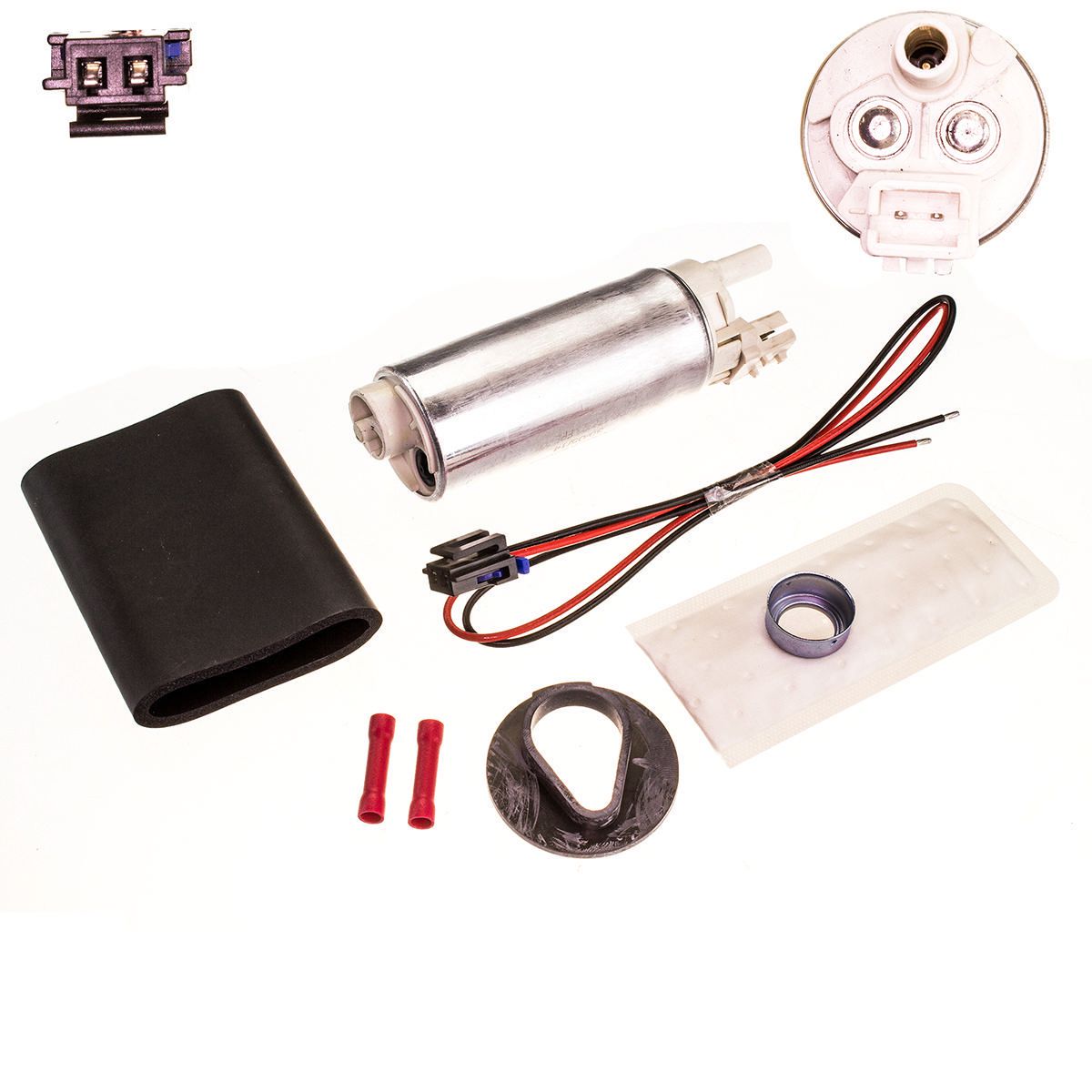 OEX Fuel Pump EFI In Tank FPE-371